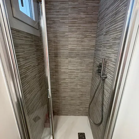 Laguna Palace - Nuovo Vicino Al Mare Διαμέρισμα