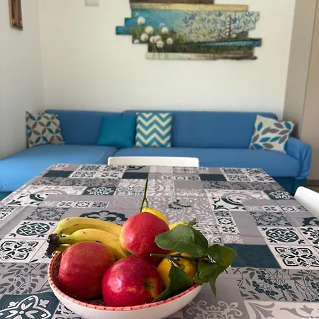 Laguna Palace - Nuovo Vicino Al Mare * Τζεσόλο Λίντο