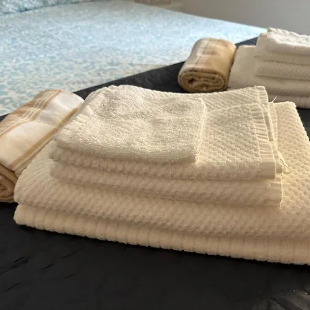 Laguna Palace - Nuovo Vicino Al Mare * Τζεσόλο Λίντο