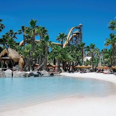 Laguna Palace - Nuovo Vicino Al Mare Διαμέρισμα Τζεσόλο Λίντο